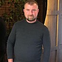 Знакомства: Вася, 36 лет, Мукачево