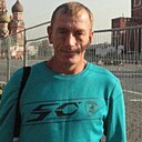 Знакомства: Егор, 50 лет, Черногорск