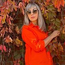 Знакомства: Мариулка, 58 лет, Россошь