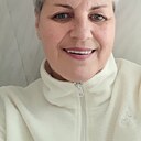 Знакомства: Жанна Ребковец, 50 лет, Пинск