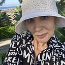 Знакомства: Эрика, 66 лет, Днепр