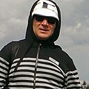 Знакомства: Антон, 50 лет, Луганск