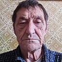 Знакомства: Олег, 65 лет, Шуя
