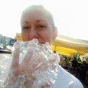 Знакомства: Роза, 43 года, Белгород