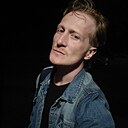 Знакомства: Макс, 35 лет, Винница