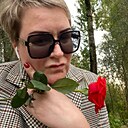 Знакомства: Алёна, 45 лет, Балашиха