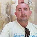 Знакомства: Михаил, 49 лет, Киселевск