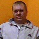 Знакомства: Макс, 44 года, Костанай
