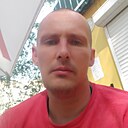 Знакомства: Петя, 45 лет, Полоцк