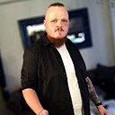 Знакомства: Кирилл, 33 года, Слуцк