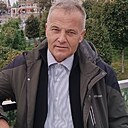 Знакомства: Влад, 49 лет, Гулькевичи