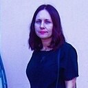 Знакомства: Cветлана, 39 лет, Сланцы