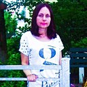 Знакомства: Cветлана, 40 лет, Сланцы