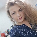 Знакомства: Катерина, 30 лет, Смоленск