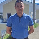 Знакомства: Сергей, 49 лет, Железногорск-Илимский