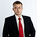 Знакомства: Руслан, 42 года, Саров