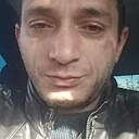 Знакомства: Aram, 42 года, Ереван