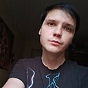 Знакомства: Алексей, 33 года, Сыктывкар