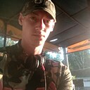 Знакомства: Саня, 31 год, Новоалтайск