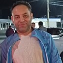 Знакомства: Фарход, 43 года, Душанбе