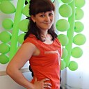 Знакомства: Вера, 39 лет, Брест