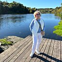 Знакомства: Людмила, 64 года, Новосибирск