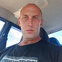 Знакомства: Антон, 48 лет, Еманжелинск
