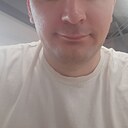 Знакомства: Александр, 37 лет, Иркутск