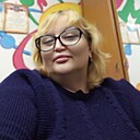 Знакомства: Таша, 53 года, Ангарск