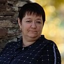 Знакомства: Ирина, 52 года, Черногорск