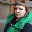 Знакомства: Елизавета, 33 года, Екатеринбург