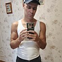 Знакомства: Дима, 38 лет, Гродно