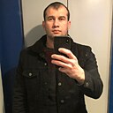 Знакомства: Эльдар, 38 лет, Черкесск