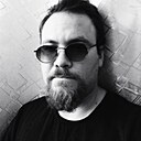 Знакомства: Влад, 30 лет, Энгельс