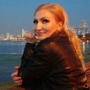Знакомства: Юлия, 37 лет, Оренбург