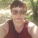 Знакомства: Юлия, 46 лет, Днепр