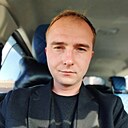 Знакомства: Николай, 32 года, Рязань