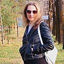 Знакомства: Юлия, 50 лет, Хабаровск