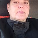 Знакомства: Одна Такая, 52 года, Улан-Удэ