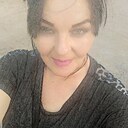 Знакомства: Ggk, 48 лет, Балхаш
