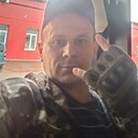 Знакомства: Рустам, 37 лет, Тверь