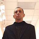 Знакомства: Дима, 44 года, Тюмень
