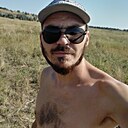 Знакомства: Кирилл, 29 лет, Одесса