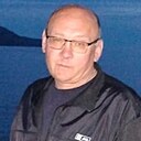 Знакомства: Алексей, 52 года, Сусуман
