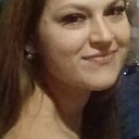 Знакомства: Светлана, 48 лет, Арзгир