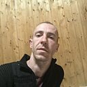 Знакомства: Вячеслав, 34 года, Орехово-Зуево