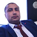 Знакомства: Анвар, 35 лет, Омск