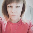 Знакомства: Елена, 38 лет, Видное