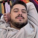 Знакомства: Денис, 37 лет, Гродно