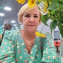 Знакомства: Ирина, 61 год, Новосибирск